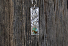 Load image into Gallery viewer, Drop Bar Necklaces