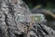 Load image into Gallery viewer, Engraved 5/8 Bracelet
